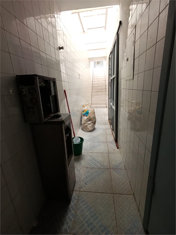 IMÓVEL COMERCIAL PARA LOCAÇÃO – AV. GENERAL ATALIBA LEONEL