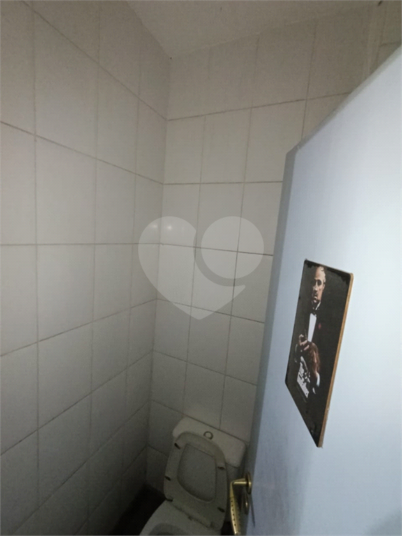 IMÓVEL COMERCIAL PARA LOCAÇÃO – AV. GENERAL ATALIBA LEONEL