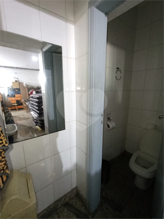 IMÓVEL COMERCIAL PARA LOCAÇÃO – AV. GENERAL ATALIBA LEONEL