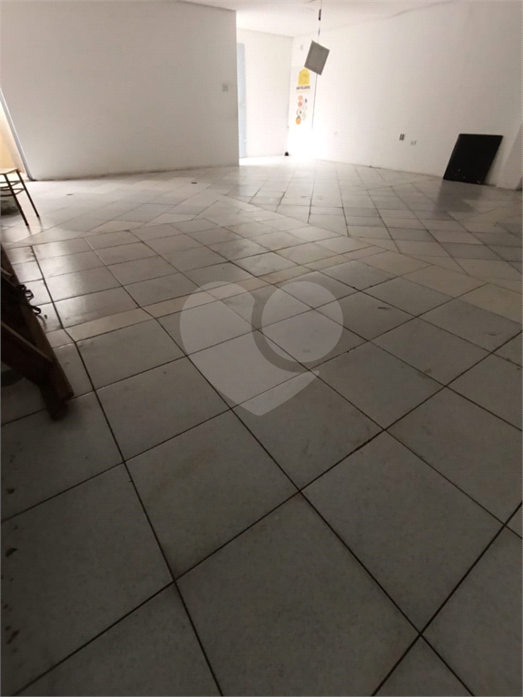 IMÓVEL COMERCIAL PARA LOCAÇÃO – AV. GENERAL ATALIBA LEONEL