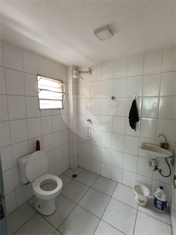 IMÓVEL COMERCIAL PARA LOCAÇÃO – AV. GENERAL ATALIBA LEONEL