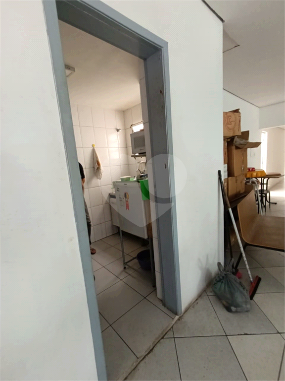 IMÓVEL COMERCIAL PARA LOCAÇÃO – AV. GENERAL ATALIBA LEONEL