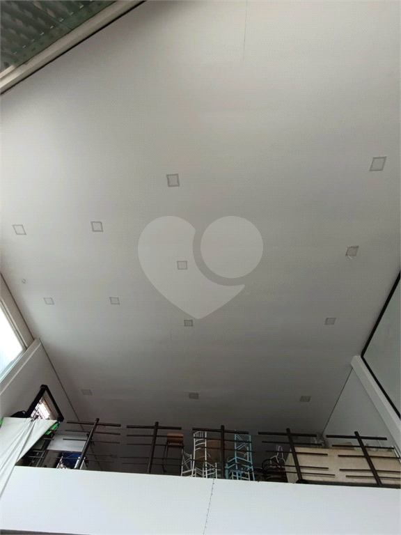 IMÓVEL COMERCIAL PARA LOCAÇÃO – AV. GENERAL ATALIBA LEONEL