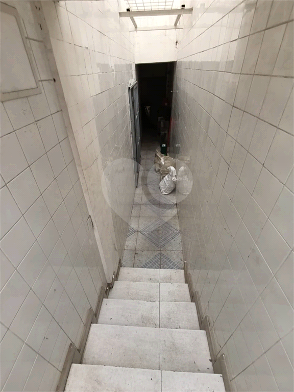 IMÓVEL COMERCIAL PARA LOCAÇÃO – AV. GENERAL ATALIBA LEONEL