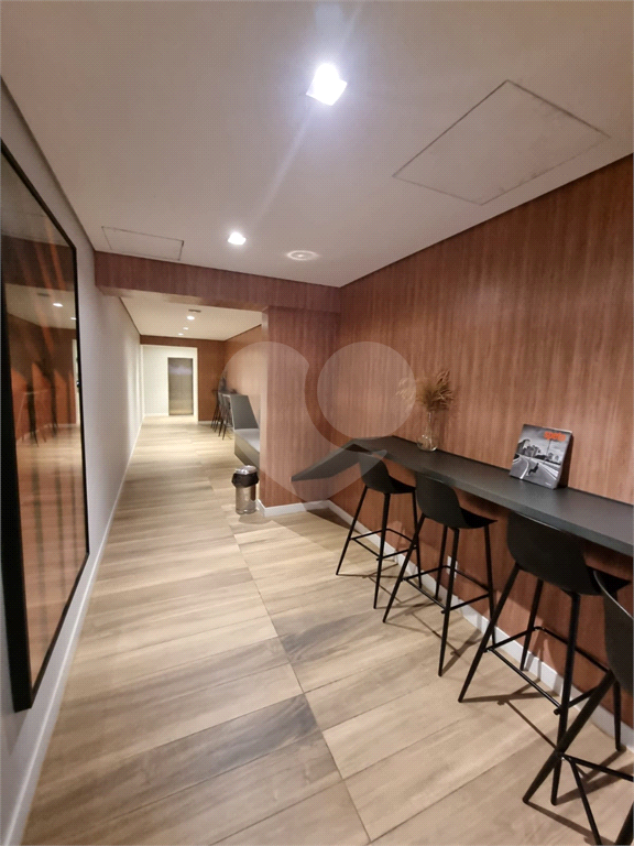 Apartamento, 1 quarto, 26 m² - Foto 17