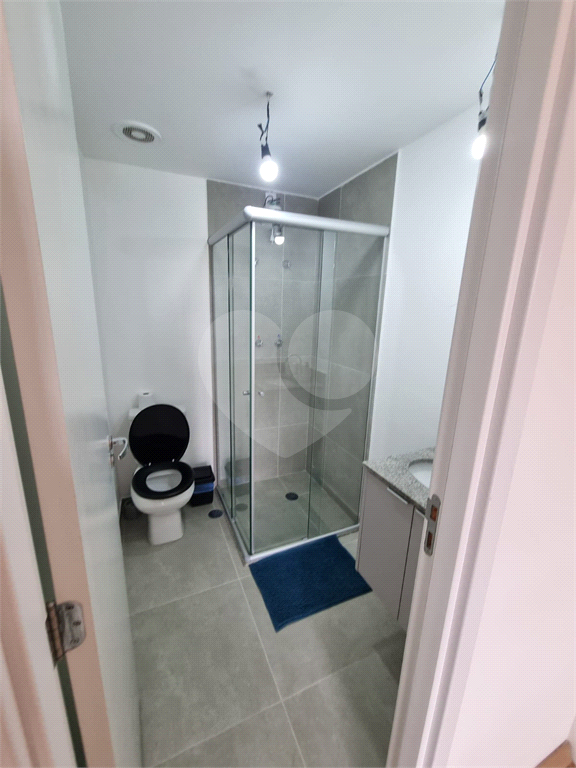 Apartamento, 1 quarto, 26 m² - Foto 8