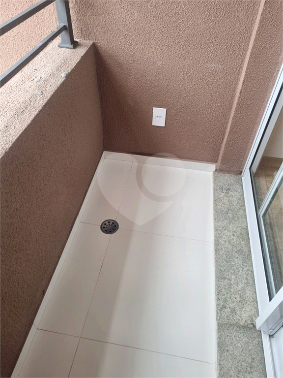 Apartamento, 1 quarto, 26 m² - Foto 6