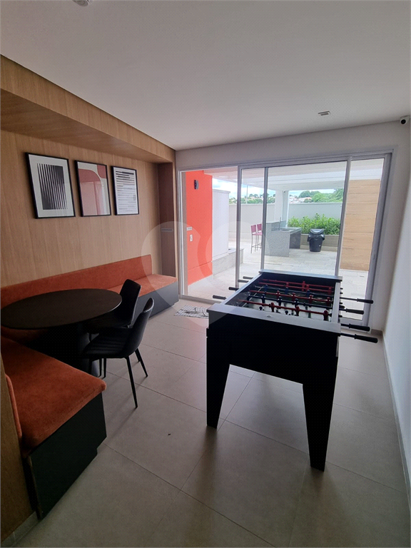 Apartamento, 1 quarto, 26 m² - Foto 14
