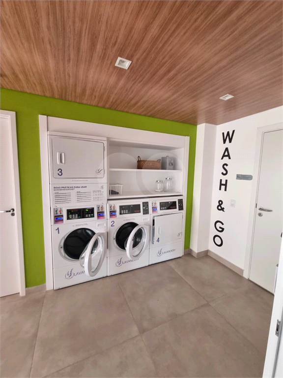 Apartamento, 1 quarto, 26 m² - Foto 19