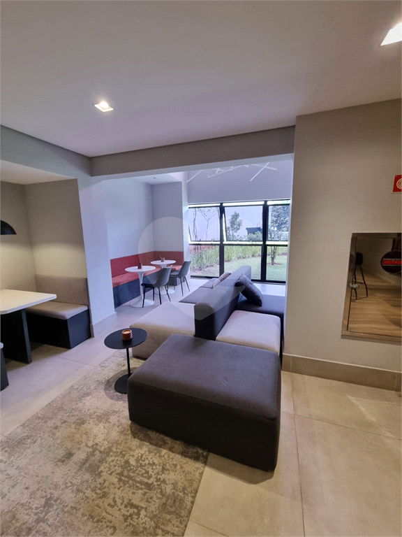 Apartamento, 1 quarto, 26 m² - Foto 18