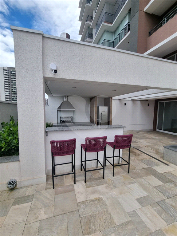 Apartamento, 1 quarto, 26 m² - Foto 11