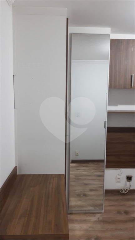 Apartamento, 2 quartos, 54 m² - Foto 10
