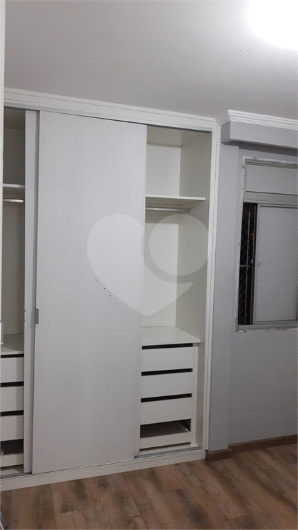 Apartamento, 2 quartos, 54 m² - Foto 15