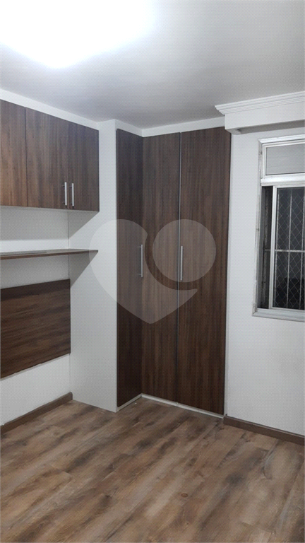 Apartamento, 2 quartos, 54 m² - Foto 12