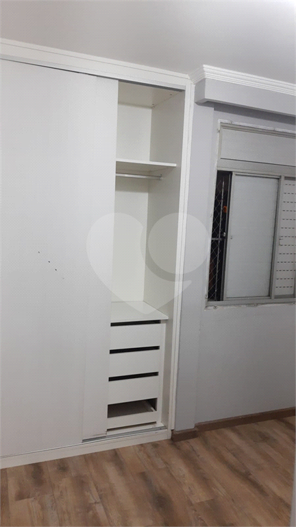 Apartamento, 2 quartos, 54 m² - Foto 14