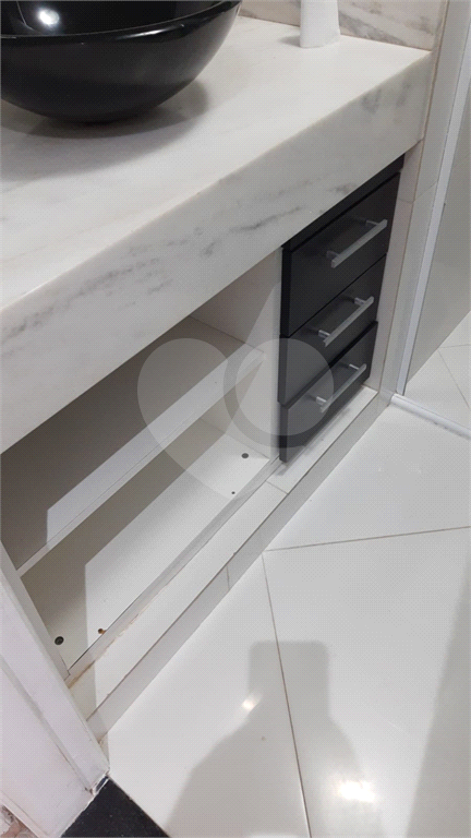 Apartamento, 2 quartos, 54 m² - Foto 7