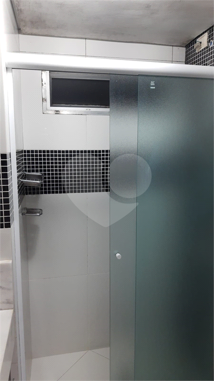 Apartamento, 2 quartos, 54 m² - Foto 9