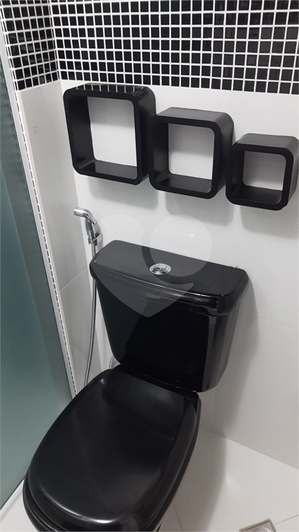 Apartamento, 2 quartos, 54 m² - Foto 8