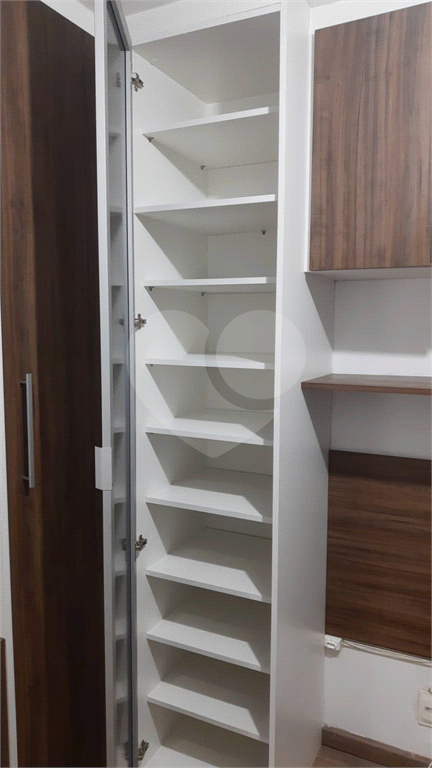 Apartamento, 2 quartos, 54 m² - Foto 13