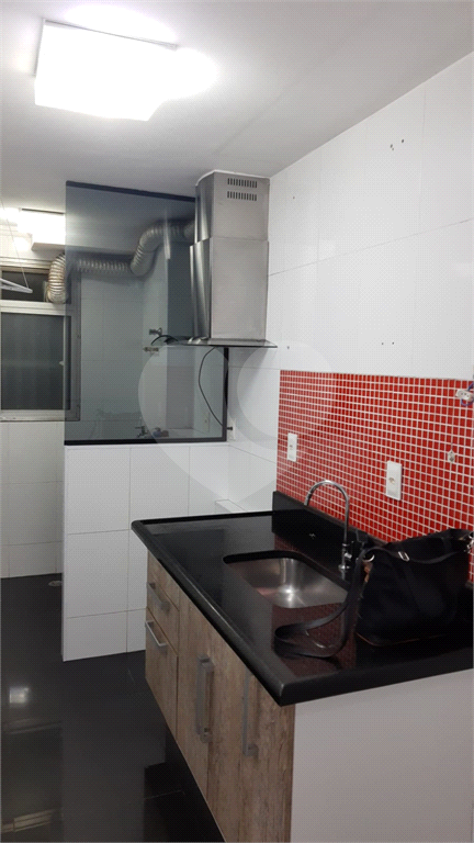 Apartamento, 2 quartos, 54 m² - Foto 4