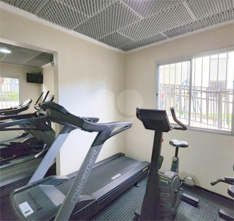 Apartamento, 2 quartos, 53 m² - Foto 21