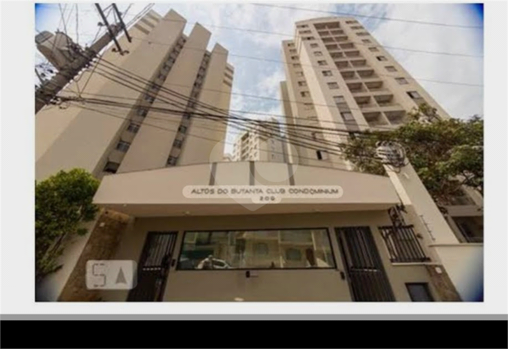 Apartamento, 2 quartos, 53 m² - Foto 26