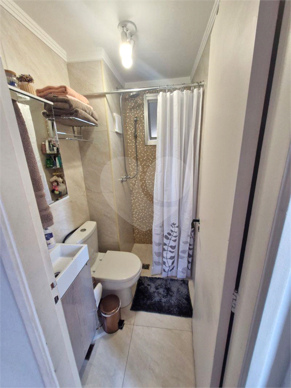 Apartamento, 2 quartos, 53 m² - Foto 12