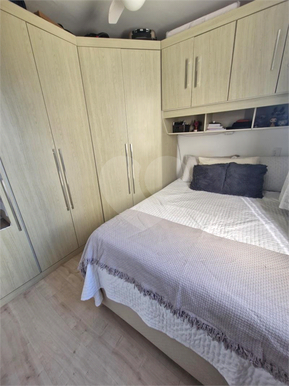 Apartamento, 2 quartos, 53 m² - Foto 14
