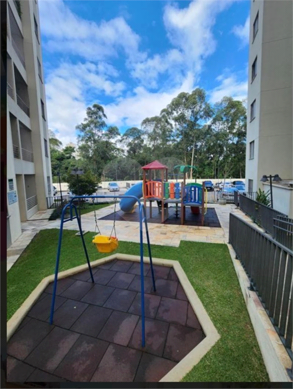 Apartamento, 2 quartos, 53 m² - Foto 18