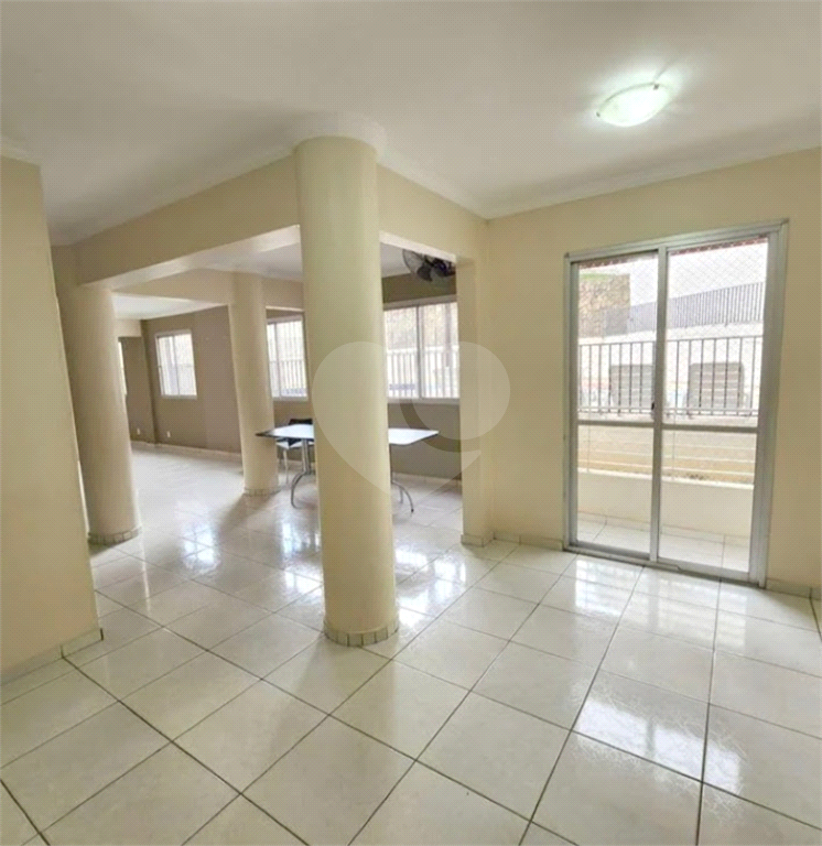 Apartamento, 2 quartos, 53 m² - Foto 24