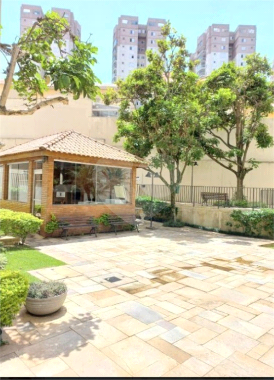 Apartamento, 2 quartos, 53 m² - Foto 19