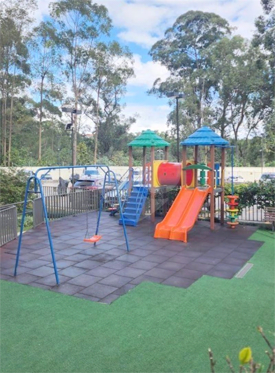 Apartamento, 2 quartos, 53 m² - Foto 25