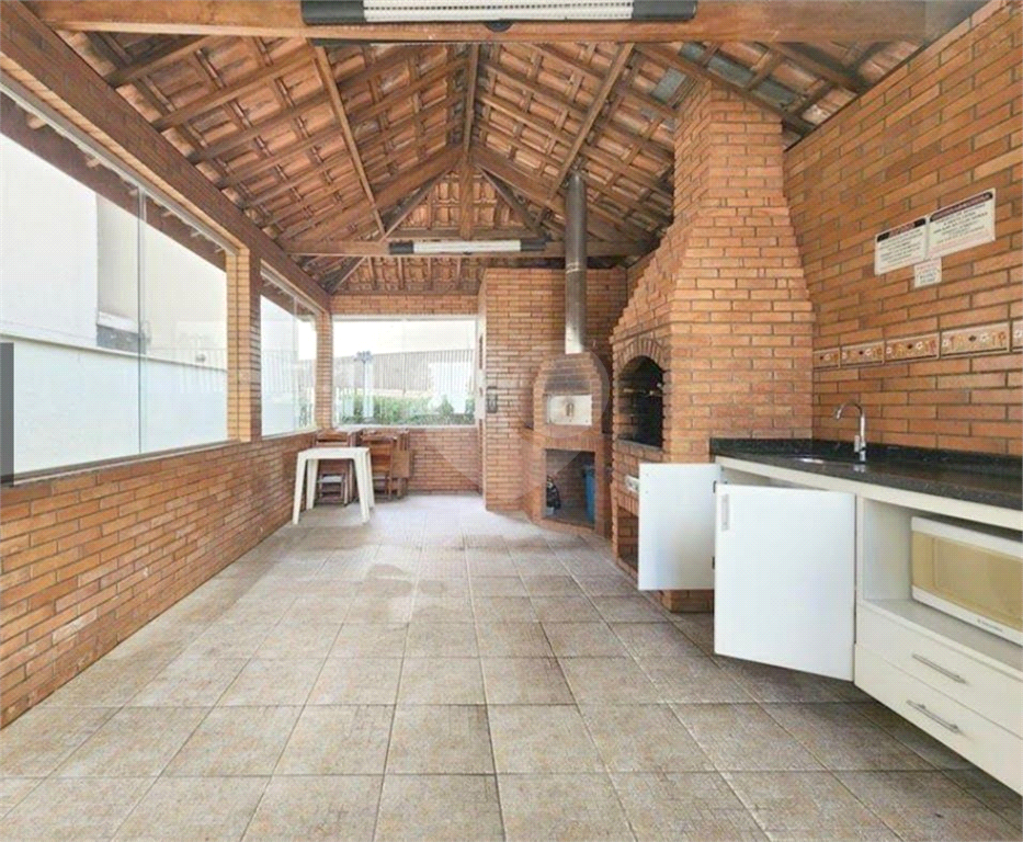 Apartamento, 2 quartos, 53 m² - Foto 28