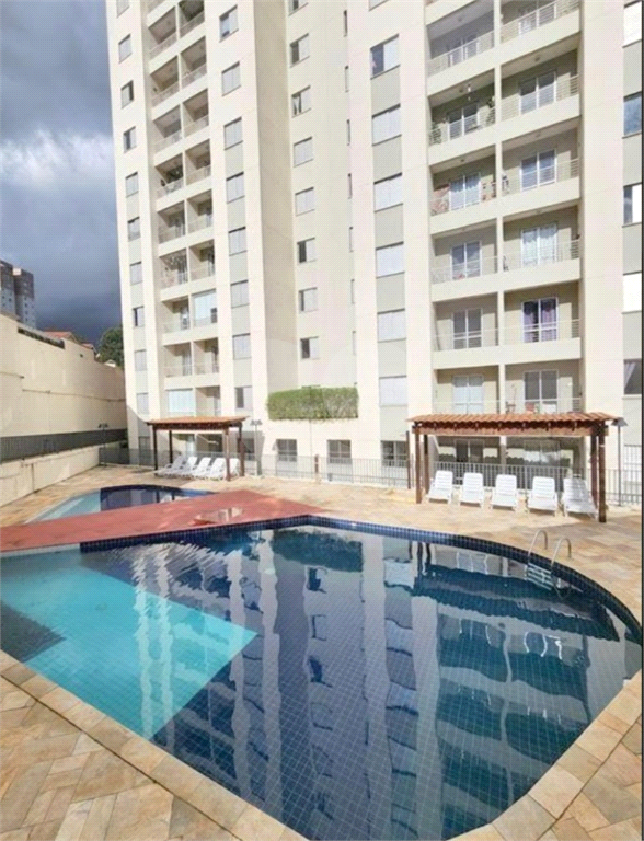 Apartamento, 2 quartos, 53 m² - Foto 17