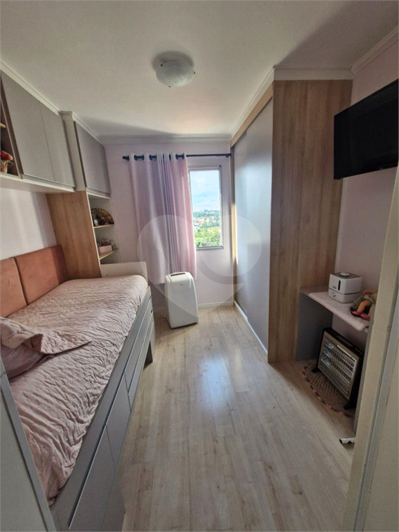 Apartamento, 2 quartos, 53 m² - Foto 10