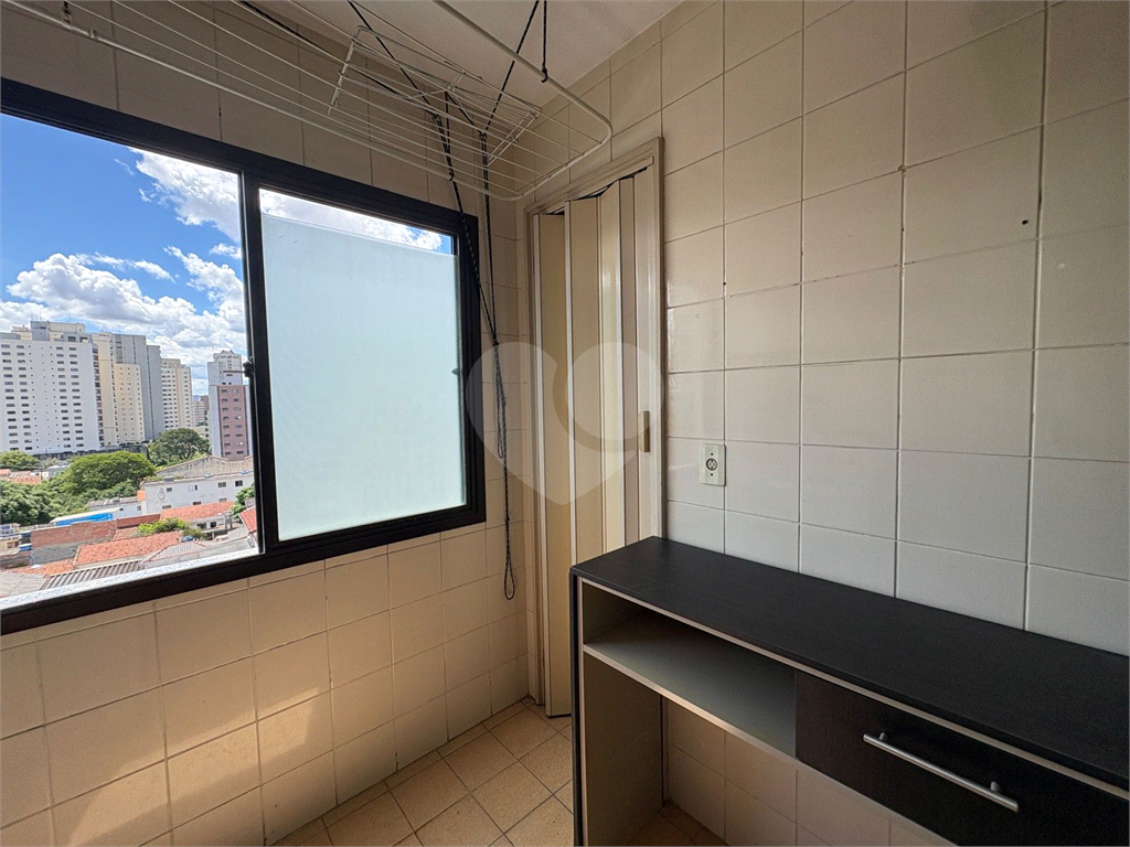 Apartamento, 3 quartos, 74 m² - Foto 12