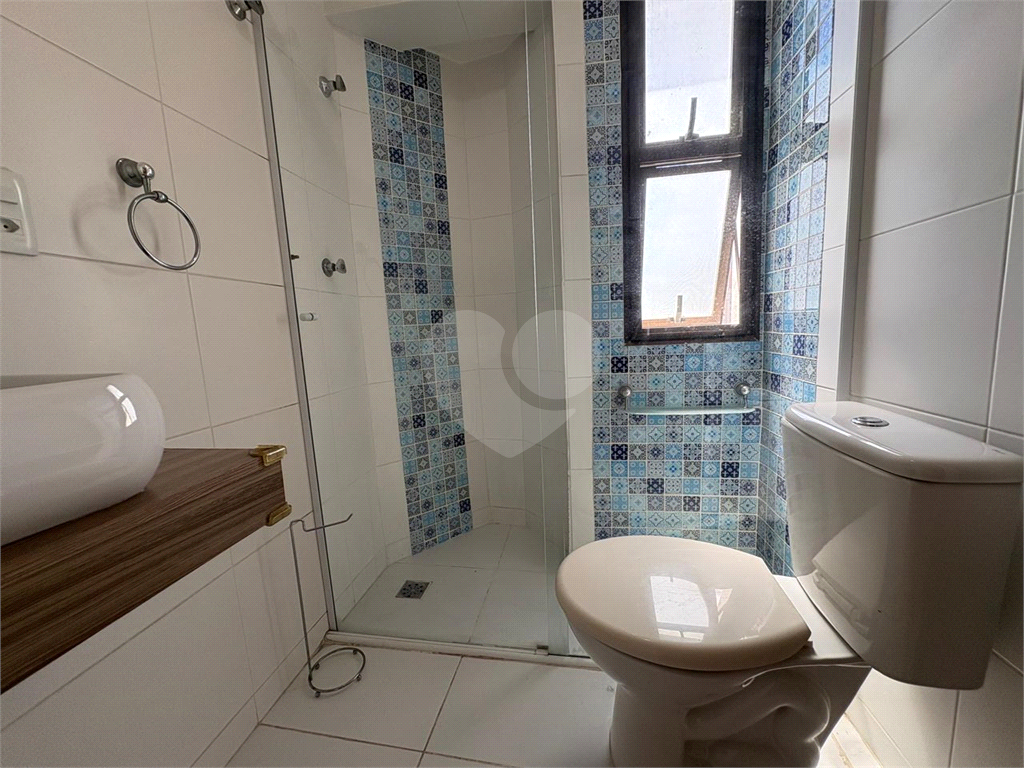 Apartamento, 3 quartos, 74 m² - Foto 20
