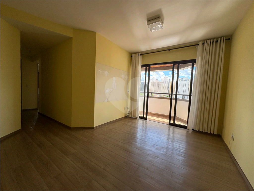 Apartamento, 3 quartos, 74 m² - Foto 5