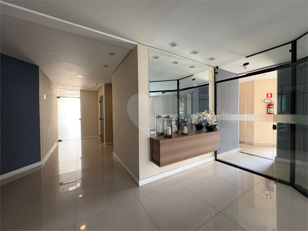 Apartamento, 3 quartos, 74 m² - Foto 33