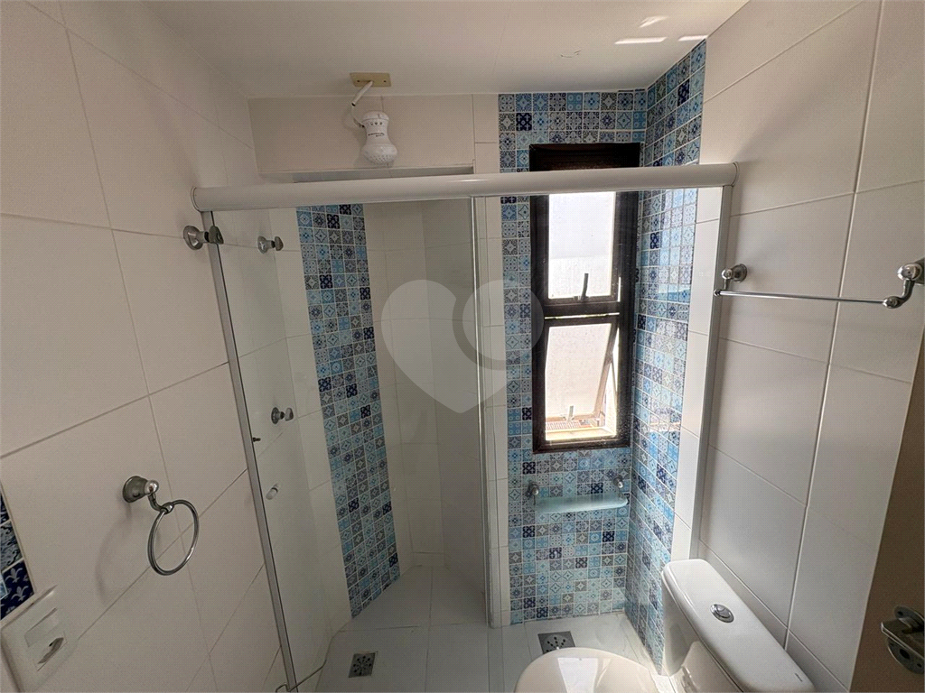 Apartamento, 3 quartos, 74 m² - Foto 21