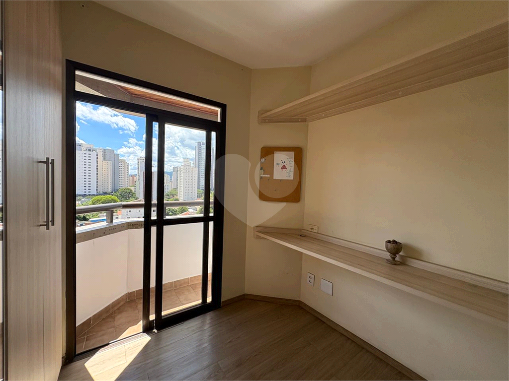 Apartamento, 3 quartos, 74 m² - Foto 22