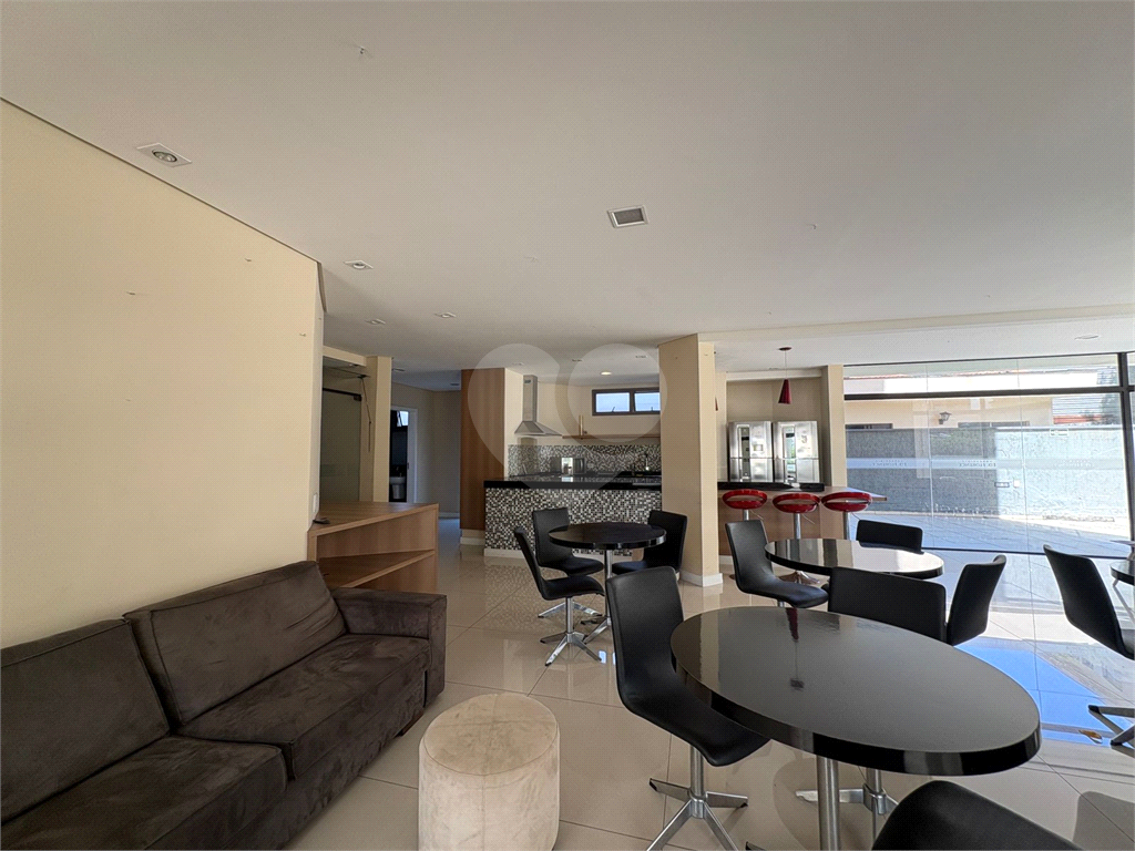 Apartamento, 3 quartos, 74 m² - Foto 32