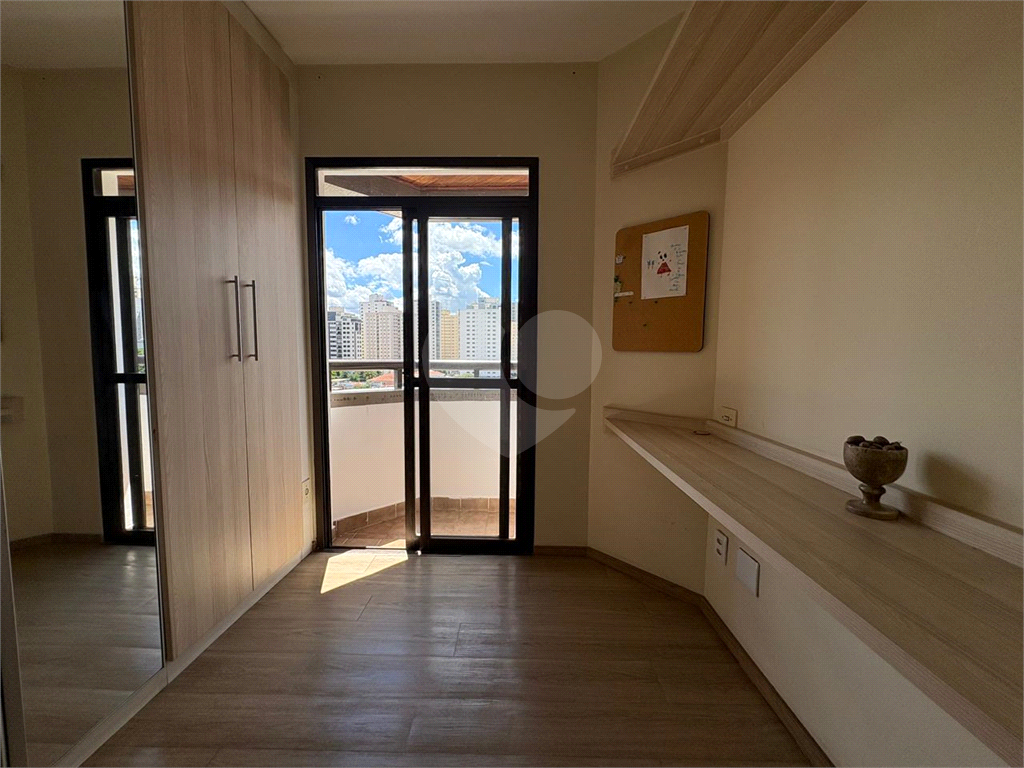 Apartamento, 3 quartos, 74 m² - Foto 23