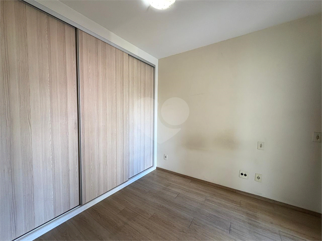Apartamento, 3 quartos, 74 m² - Foto 17
