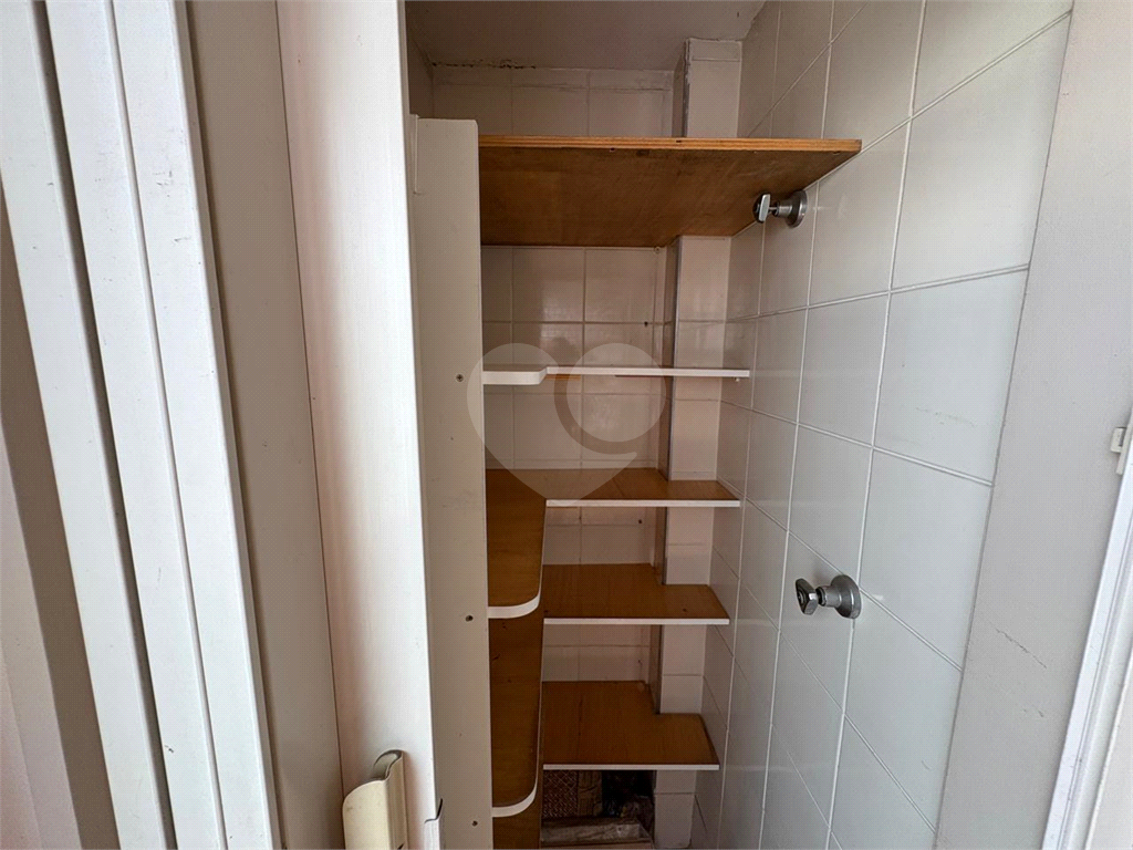 Apartamento, 3 quartos, 74 m² - Foto 13