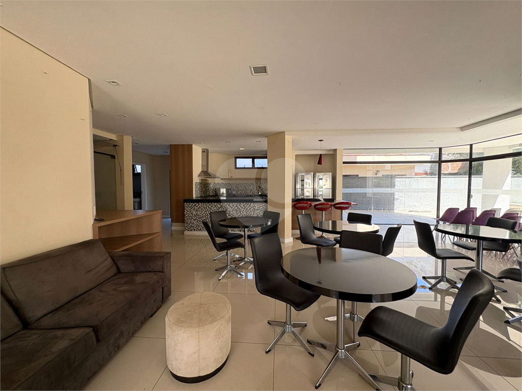Apartamento, 3 quartos, 74 m² - Foto 31