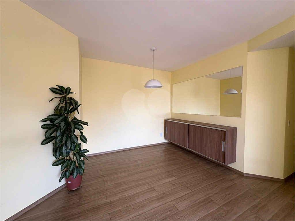 Apartamento, 3 quartos, 74 m² - Foto 27
