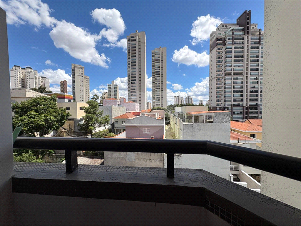 Apartamento, 3 quartos, 74 m² - Foto 2