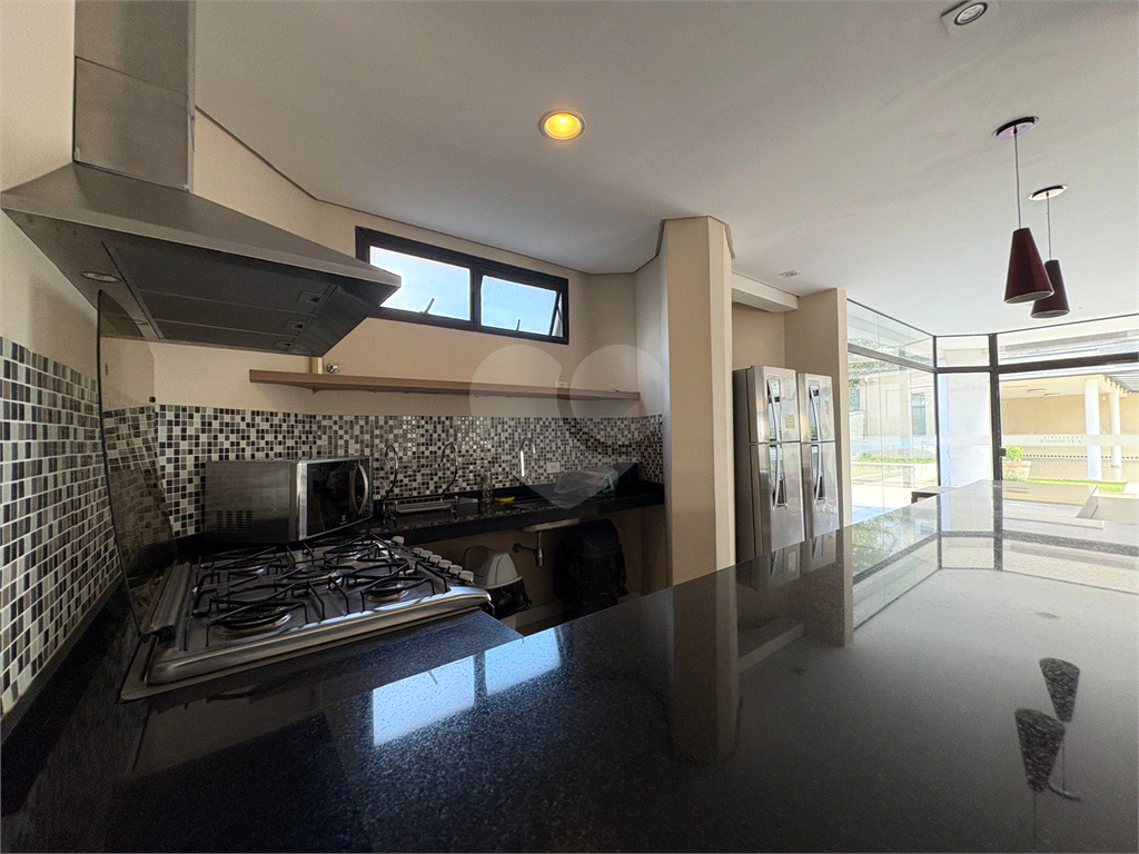 Apartamento, 3 quartos, 74 m² - Foto 29