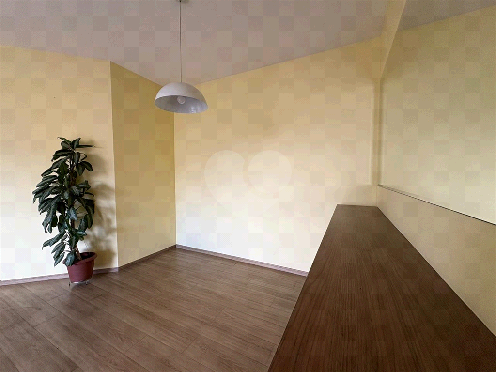 Apartamento, 3 quartos, 74 m² - Foto 14